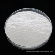 GMS70M Hydroxypropyl Methylcellulose used for daily care